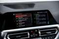 BMW 330 3-serie Touring 330i | Uniek | M Sport | Alle Opti Gris - thumbnail 22