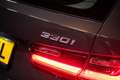 BMW 330 3-serie Touring 330i | Uniek | M Sport | Alle Opti Gris - thumbnail 32