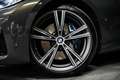 BMW 330 3-serie Touring 330i | Uniek | M Sport | Alle Opti Gris - thumbnail 28