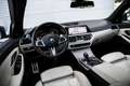 BMW 330 3-serie Touring 330i | Uniek | M Sport | Alle Opti Gris - thumbnail 4