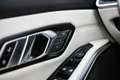 BMW 330 3-serie Touring 330i | Uniek | M Sport | Alle Opti Gris - thumbnail 37