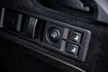 BMW 330 3-serie Touring 330i | Uniek | M Sport | Alle Opti Gris - thumbnail 46