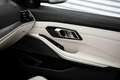 BMW 330 3-serie Touring 330i | Uniek | M Sport | Alle Opti Gris - thumbnail 47