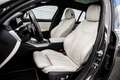 BMW 330 3-serie Touring 330i | Uniek | M Sport | Alle Opti Gris - thumbnail 6