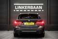BMW 330 3-serie Touring 330i | Uniek | M Sport | Alle Opti Gris - thumbnail 13