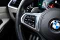 BMW 330 3-serie Touring 330i | Uniek | M Sport | Alle Opti Gris - thumbnail 42