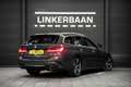 BMW 330 3-serie Touring 330i | Uniek | M Sport | Alle Opti Gris - thumbnail 3