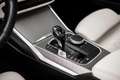 BMW 330 3-serie Touring 330i | Uniek | M Sport | Alle Opti Gris - thumbnail 38