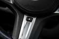 BMW 330 3-serie Touring 330i | Uniek | M Sport | Alle Opti Gris - thumbnail 23