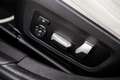 BMW 330 3-serie Touring 330i | Uniek | M Sport | Alle Opti Gris - thumbnail 36