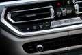 BMW 330 3-serie Touring 330i | Uniek | M Sport | Alle Opti Gris - thumbnail 48