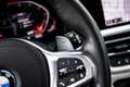 BMW 330 3-serie Touring 330i | Uniek | M Sport | Alle Opti Gris - thumbnail 49