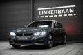 BMW 330 3-serie Touring 330i | Uniek | M Sport | Alle Opti Gris - thumbnail 31