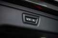 BMW 330 3-serie Touring 330i | Uniek | M Sport | Alle Opti Gris - thumbnail 44