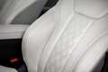 BMW 330 3-serie Touring 330i | Uniek | M Sport | Alle Opti Gris - thumbnail 35