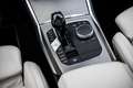 BMW 330 3-serie Touring 330i | Uniek | M Sport | Alle Opti Gris - thumbnail 39