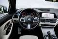 BMW 330 3-serie Touring 330i | Uniek | M Sport | Alle Opti Gris - thumbnail 8