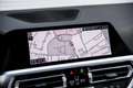 BMW 330 3-serie Touring 330i | Uniek | M Sport | Alle Opti Gris - thumbnail 18