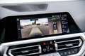 BMW 330 3-serie Touring 330i | Uniek | M Sport | Alle Opti Gris - thumbnail 19