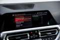 BMW 330 3-serie Touring 330i | Uniek | M Sport | Alle Opti Gris - thumbnail 21