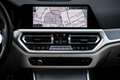 BMW 330 3-serie Touring 330i | Uniek | M Sport | Alle Opti Gris - thumbnail 40