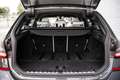BMW 330 3-serie Touring 330i | Uniek | M Sport | Alle Opti Gris - thumbnail 45