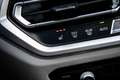 BMW 330 3-serie Touring 330i | Uniek | M Sport | Alle Opti Gris - thumbnail 24