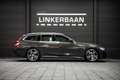 BMW 330 3-serie Touring 330i | Uniek | M Sport | Alle Opti Gris - thumbnail 10