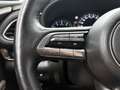 Mazda CX-30 2.0 e-SkyActiv-X M Hybrid Luxury | Op afspraak bes Grijs - thumbnail 21