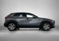 Mazda CX-30 2.0 e-SkyActiv-X M Hybrid Luxury | Op afspraak bes Grijs - thumbnail 15