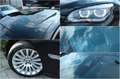 BMW 730 d|KAMERA|HEADUP|SOFTCLOSE|SCHIEBED|AHK|H&K| Schwarz - thumbnail 9