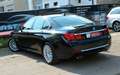 BMW 730 d|KAMERA|HEADUP|SOFTCLOSE|SCHIEBED|AHK|H&K| Schwarz - thumbnail 3