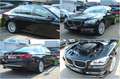 BMW 730 d|KAMERA|HEADUP|SOFTCLOSE|SCHIEBED|AHK|H&K| Schwarz - thumbnail 13