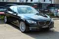 BMW 730 d|KAMERA|HEADUP|SOFTCLOSE|SCHIEBED|AHK|H&K| Schwarz - thumbnail 5