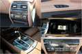 BMW 730 d|KAMERA|HEADUP|SOFTCLOSE|SCHIEBED|AHK|H&K| Schwarz - thumbnail 8