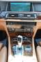 BMW 730 d|KAMERA|HEADUP|SOFTCLOSE|SCHIEBED|AHK|H&K| Schwarz - thumbnail 15