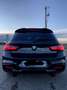 BMW 140 M 140i xdrive 5p auto my18 - thumbnail 3