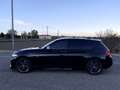 BMW 140 M 140i xdrive 5p auto my18 - thumbnail 1
