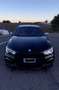 BMW 140 M 140i xdrive 5p auto my18 - thumbnail 5