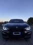 BMW 140 M 140i xdrive 5p auto my18 - thumbnail 4