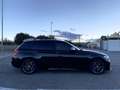 BMW 140 M 140i xdrive 5p auto my18 - thumbnail 2
