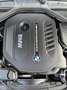 BMW 140 M 140i xdrive 5p auto my18 - thumbnail 8