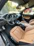 BMW 140 M 140i xdrive 5p auto my18 - thumbnail 7