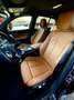 BMW 140 M 140i xdrive 5p auto my18 - thumbnail 6