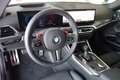 BMW M2 Coupé M Drivers P. Head-Up HK HiFi DAB LED Rot - thumbnail 9
