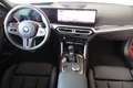 BMW M2 Coupé M Drivers P. Head-Up HK HiFi DAB LED Rojo - thumbnail 6
