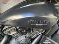 Indian Scout Rogue - thumbnail 14