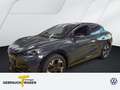 CUPRA Tavascan EDGE SIDE-ASSIST PARKLENK SUPER-S W-PUM Grau - thumbnail 1