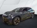 CUPRA Tavascan EDGE SIDE-ASSIST PARKLENK SUPER-S W-PUM Grau - thumbnail 2