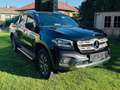 Mercedes-Benz X 250 4matic POWER Automatik/AHK/360° Kamera Schwarz - thumbnail 1
